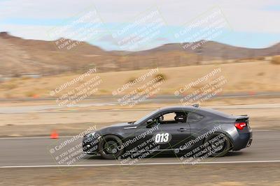 media/Dec-10-2022-Speed Ventures (Sat) [[0c7fb77e6f]]/3-Black/session 1 Skid Pad/